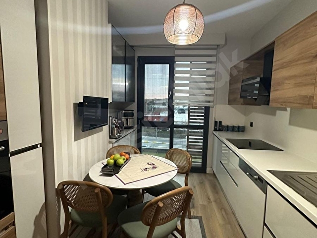 Toya moda sitesi sahibinden satılık - Görsel 11