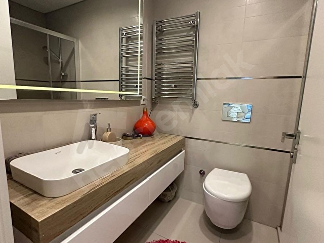 Toya moda sitesi sahibinden satılık - Görsel 23