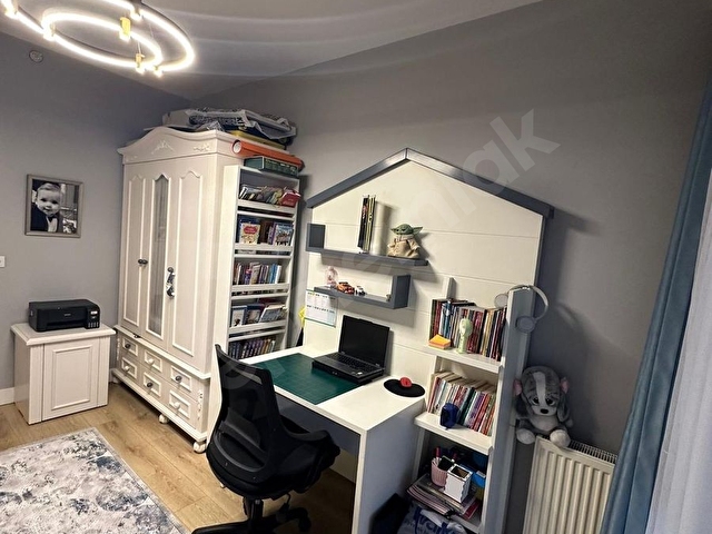 Toya moda sitesi sahibinden satılık - Görsel 20
