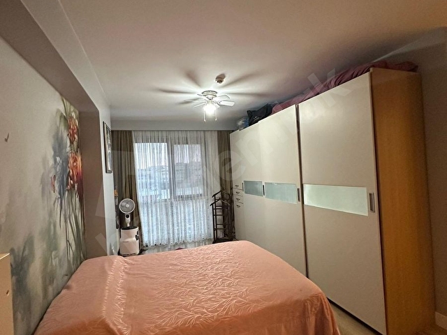 Toya moda sitesi sahibinden satılık - Görsel 26