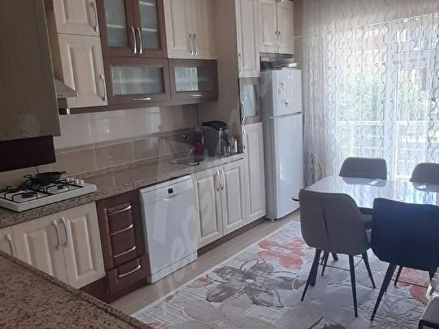 KAÇIRILMAYACAK DAİRE - Görsel 6