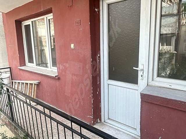 2.KADRİYEDE KİRALIK EV - Görsel 4