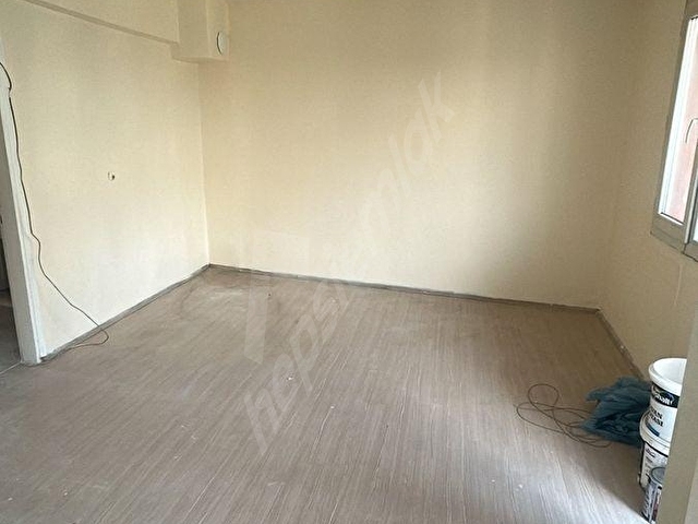 2.KADRİYEDE KİRALIK EV - Görsel 14