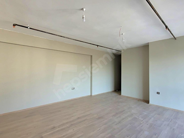 Gevher Nesibe Mhde Satılık Sıfır 2+1 Ofis 150 m² - Görsel 3