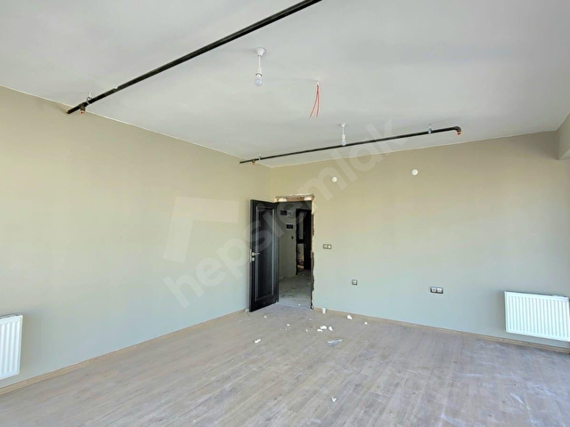 Gevher Nesibe Mhde Satılık Sıfır 2+1 Ofis 150 m² - Görsel 6