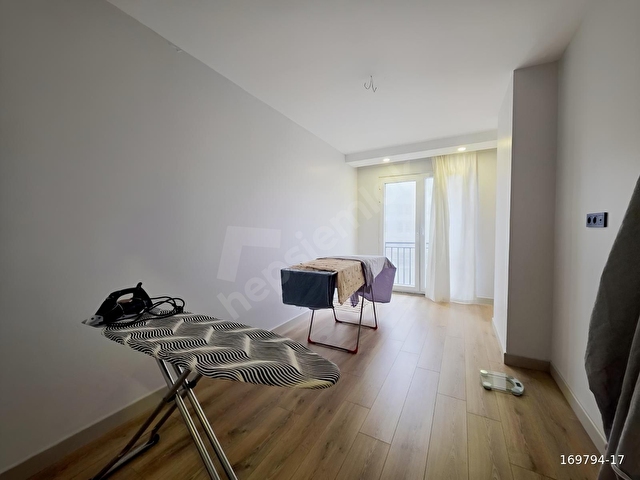 PRESTİJDEN ADL SQUARE DA 179M² 4+1 DAIRE FIRSATI - Görsel 14