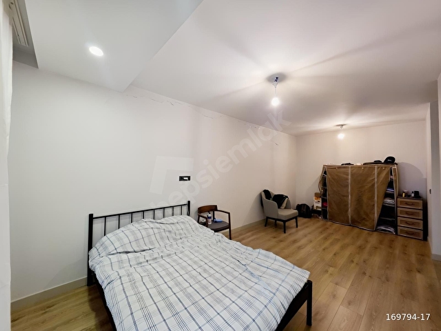 PRESTİJDEN ADL SQUARE DA 179M² 4+1 DAIRE FIRSATI - Görsel 19
