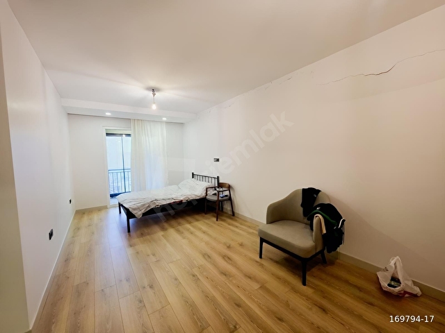 PRESTİJDEN ADL SQUARE DA 179M² 4+1 DAIRE FIRSATI - Görsel 16