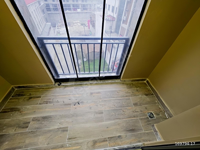 PRESTİJDEN ADL SQUARE DA 179M² 4+1 DAIRE FIRSATI - Görsel 30