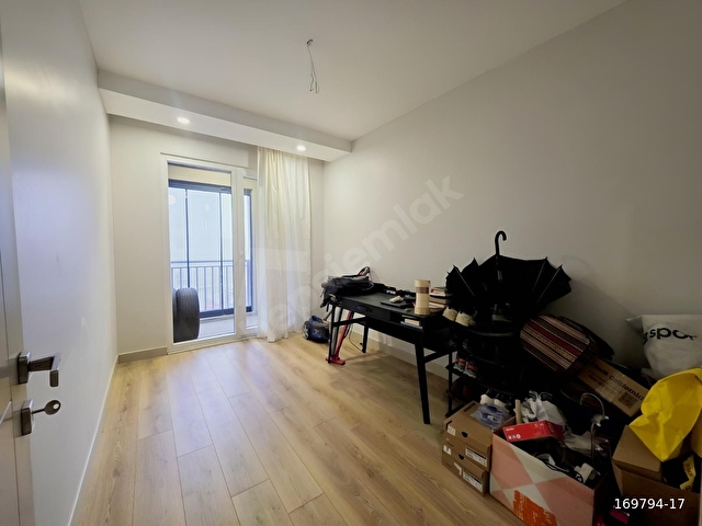 PRESTİJDEN ADL SQUARE DA 179M² 4+1 DAIRE FIRSATI - Görsel 12