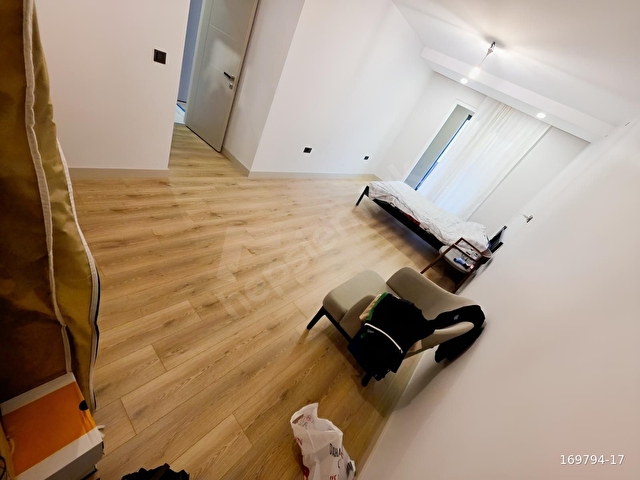 PRESTİJDEN ADL SQUARE DA 179M² 4+1 DAIRE FIRSATI - Görsel 23