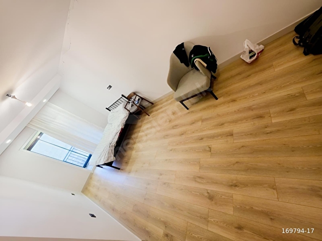 PRESTİJDEN ADL SQUARE DA 179M² 4+1 DAIRE FIRSATI - Görsel 21