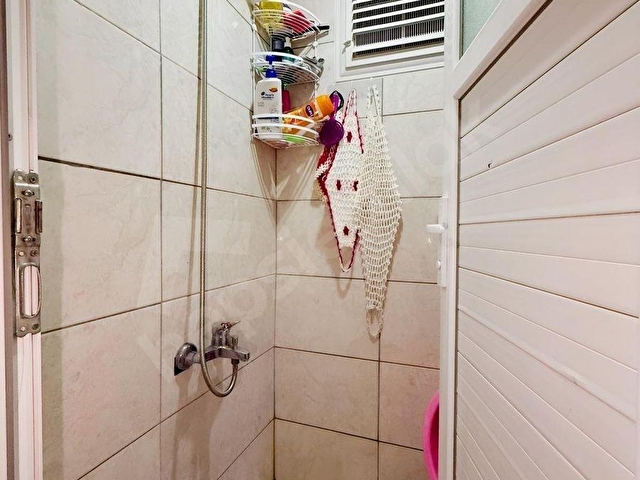 YILDIZ EVLERDE SATILIK 3+1 DAİRE - Görsel 30