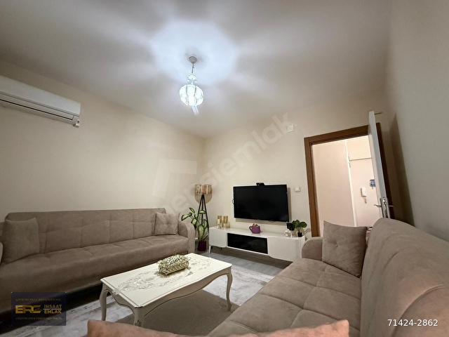 YILDIZ EVLERDE SATILIK 3+1 DAİRE - Görsel 8