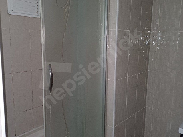 Asil gayrimenkulden Yenicumada Kiralık Daire - Görsel 6
