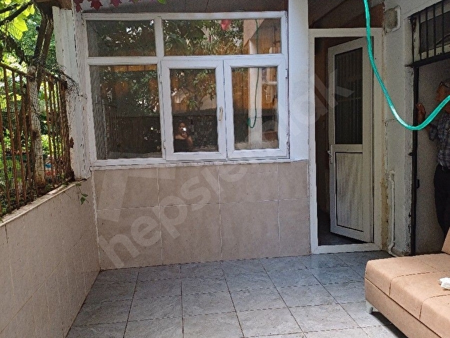 Asil gayrimenkulden Yenicumada Kiralık Daire - Görsel 10