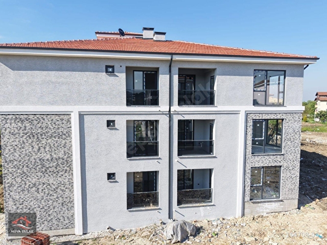 ARİFİYENİN GÖZDE NOKTASINDA PRESTİJLİ 3+1 YAŞAM ALANI - Görsel 4