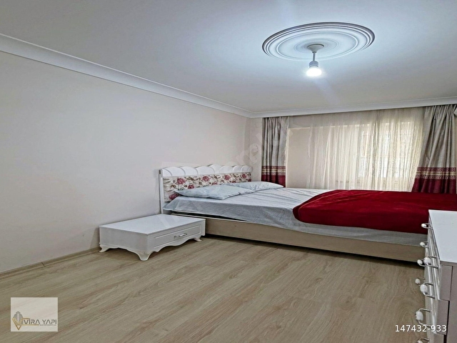 BEYLİKDÜZÜ VİRA YAPIDAN TERMAL YANI 2+1 MASRAFSIZ SATILIK DAİRE - Görsel 14