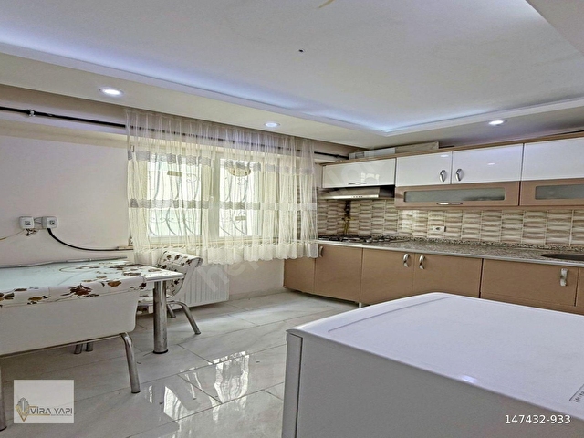 BEYLİKDÜZÜ VİRA YAPIDAN TERMAL YANI 2+1 MASRAFSIZ SATILIK DAİRE - Görsel 27