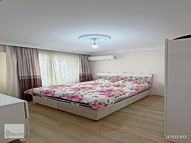 BEYLİKDÜZÜ VİRA YAPIDAN TERMAL YANI 2+1 MASRAFSIZ SATILIK DAİRE - Görsel 13