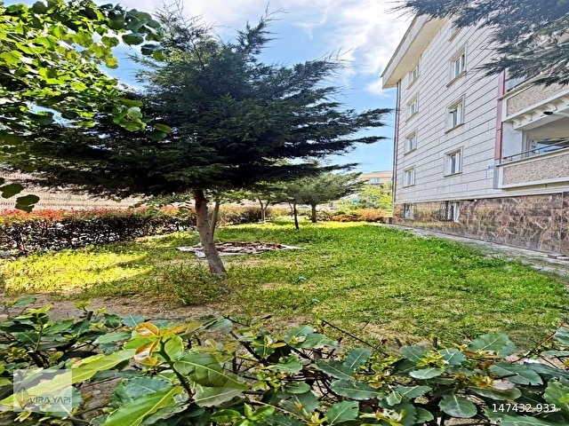 BEYLİKDÜZÜ VİRA YAPIDAN TERMAL YANI 2+1 MASRAFSIZ SATILIK DAİRE - Görsel 5