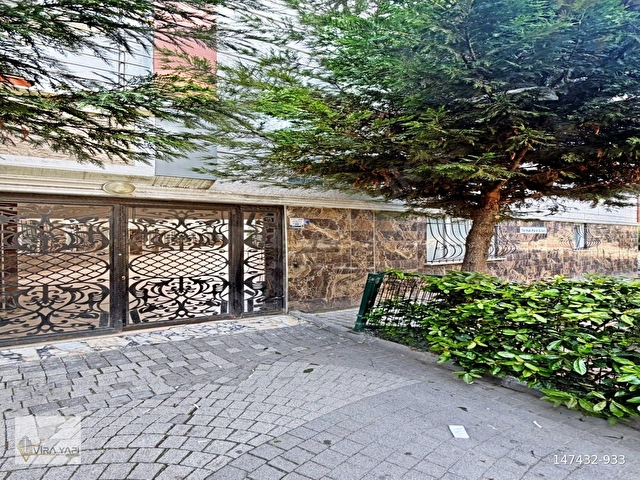 BEYLİKDÜZÜ VİRA YAPIDAN TERMAL YANI 2+1 MASRAFSIZ SATILIK DAİRE - Görsel 16