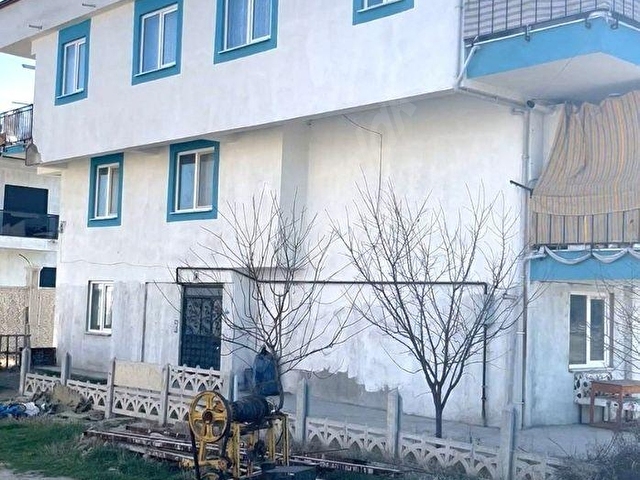 PAMUKKALE/AKHANDA SATILIK TOPLAM 3 DAİRE !!! İSTER TOPLU ALIN 9 MİLYONA İSTER TEK TEK !!! - Görsel 2