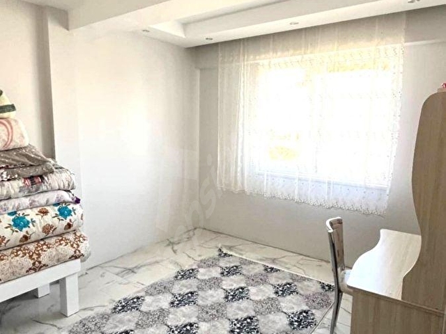 PAMUKKALE/AKHANDA SATILIK TOPLAM 3 DAİRE !!! İSTER TOPLU ALIN 9 MİLYONA İSTER TEK TEK !!! - Görsel 14