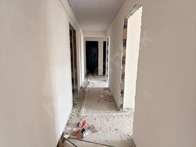 ESTORIADAN ZAFERDE ÇEVRE YOLU YAKINI Y. ISITMALI 2+1 DAİRE - Görsel 16