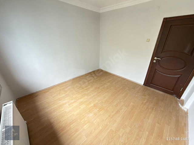 OĞULBEYDEN YENİMAHALLE TAPU KARŞISINDA 3+1 GÜNEY CEPHE YAPILI - Görsel 22