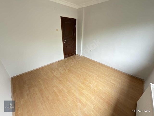 OĞULBEYDEN YENİMAHALLE TAPU KARŞISINDA 3+1 GÜNEY CEPHE YAPILI - Görsel 21