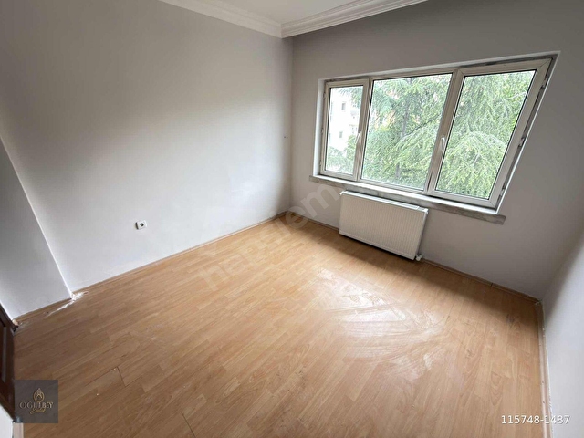 OĞULBEYDEN YENİMAHALLE TAPU KARŞISINDA 3+1 GÜNEY CEPHE YAPILI - Görsel 20