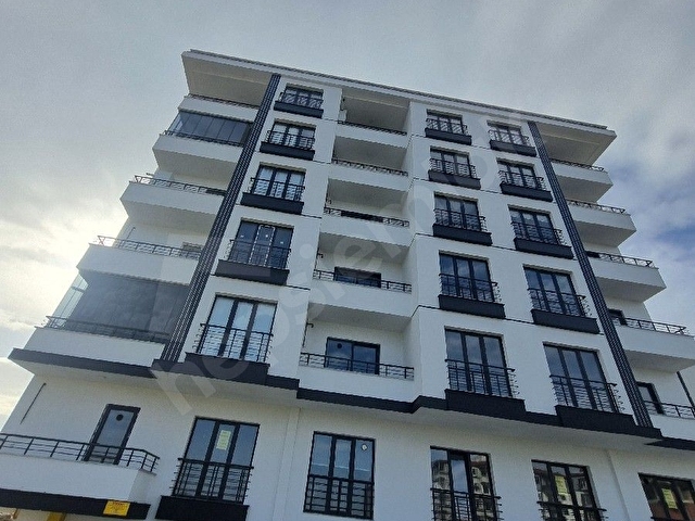 kiralık 1+1 daire