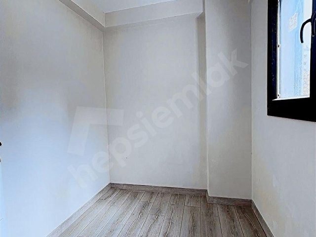 Akalından Üçyol Metroya 3 Dk. Asansörlü Yerden Isıtmalı Sıfır - Görsel 22