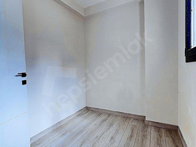 Akalından Üçyol Metroya 3 Dk. Asansörlü Yerden Isıtmalı Sıfır - Görsel 29