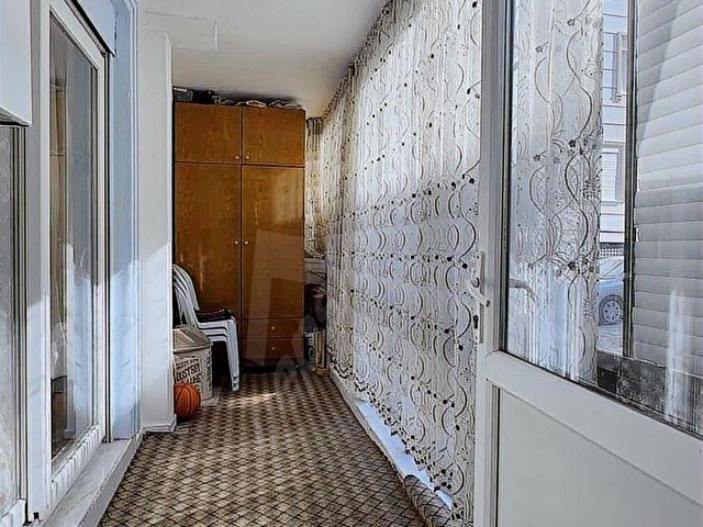 BALCI GRUP GAYRİMENKUL İNŞAAT OFİSİNDEN SATILIK 2+1 DAİRE - Görsel 6