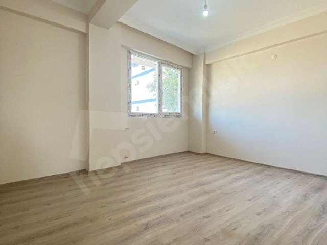 Torbalı Yemislikte 2+1 FIRSAT Daire 2.700.000 TL - Görsel 5
