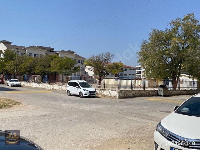 Torbalı Yemislikte 2+1 FIRSAT Daire 2.700.000 TL - Görsel 11