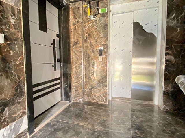 Torbalı Yemislikte 2+1 FIRSAT Daire 2.700.000 TL - Görsel 14