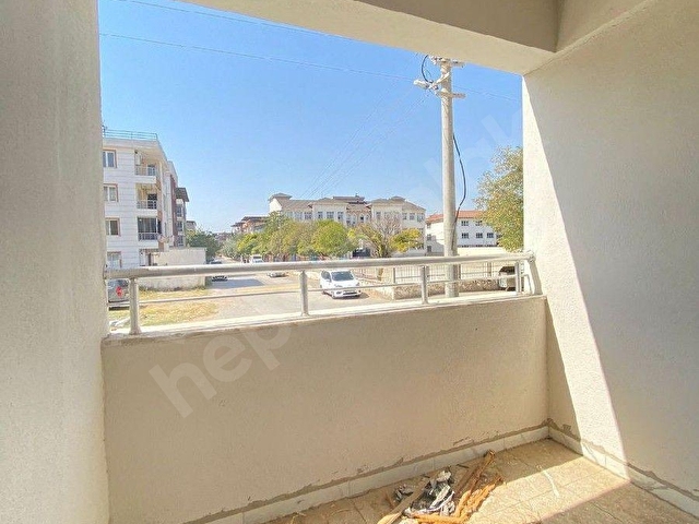 Torbalı Yemislikte 2+1 FIRSAT Daire 2.700.000 TL - Görsel 16