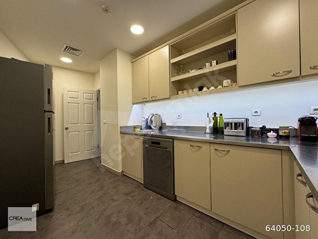 Kabataşda Cadde Üzerinde Prestijli İşhanında 250m2 Kiralık Ofis - Görsel 22
