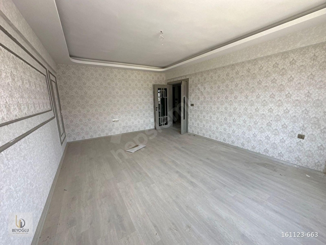 GÖKTÜRKDE DEĞER KAZANAN BÖLGEDE 3+1 SATILIK LÜKS DAİRE - Görsel 4