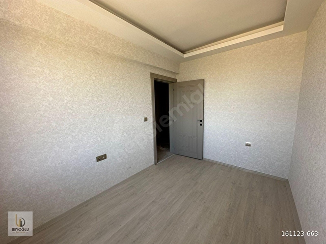 GÖKTÜRKDE DEĞER KAZANAN BÖLGEDE 3+1 SATILIK LÜKS DAİRE - Görsel 28