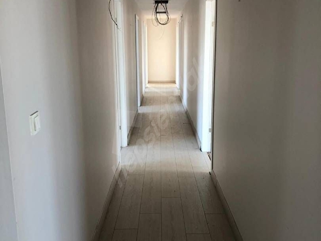 Ataşehir( E-5 Parallel) 380 m2 Satılık İş Hanı Katı - Görsel 11