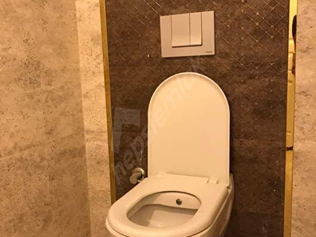 ÖĞRETMENLER MAHALLESİ’NDE SATILIK 3+1 DAİRE - Görsel 4