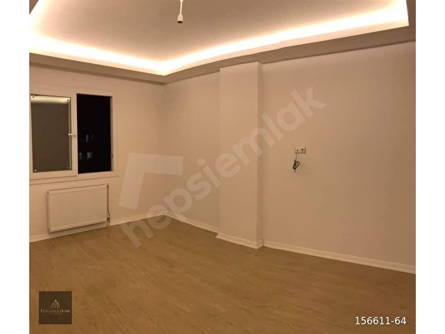 ÖĞRETMENLER MAHALLESİ’NDE SATILIK 3+1 DAİRE - Görsel 21