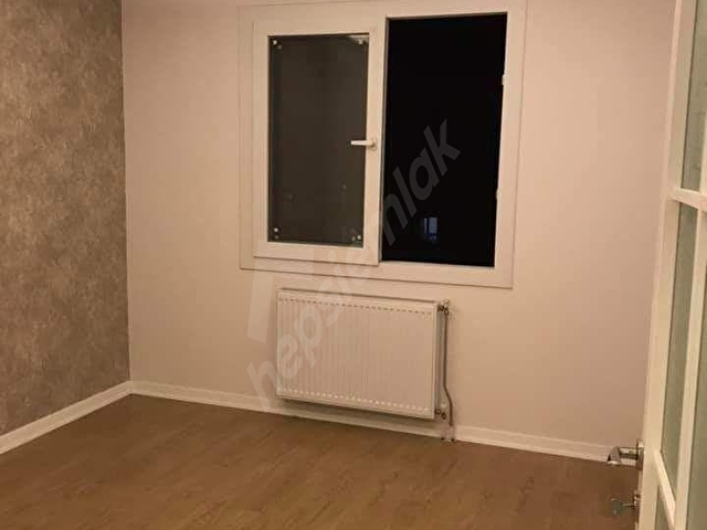 ÖĞRETMENLER MAHALLESİ’NDE SATILIK 3+1 DAİRE - Görsel 27
