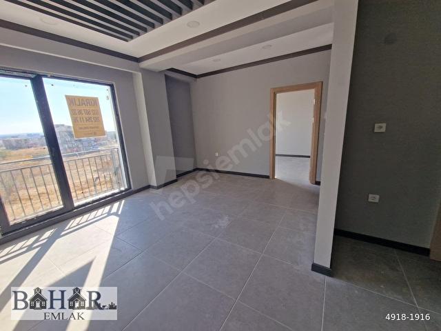 TEKİRDAĞ SÜLEYMANPAŞA ATATÜRK MAH. YENİ BELEDİYE KARŞISI SATILIK 1+1 DAİRE - Görsel 8