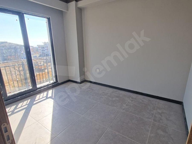 TEKİRDAĞ SÜLEYMANPAŞA ATATÜRK MAH. YENİ BELEDİYE KARŞISI SATILIK 1+1 DAİRE - Görsel 11