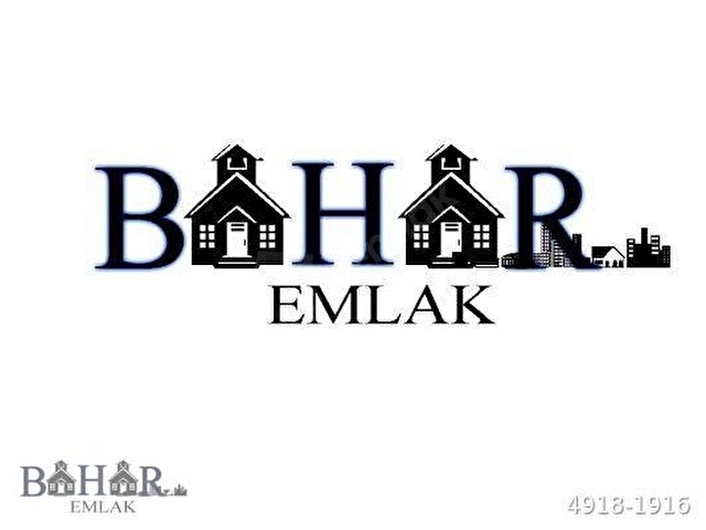 TEKİRDAĞ SÜLEYMANPAŞA ATATÜRK MAH. YENİ BELEDİYE KARŞISI SATILIK 1+1 DAİRE - Görsel 25